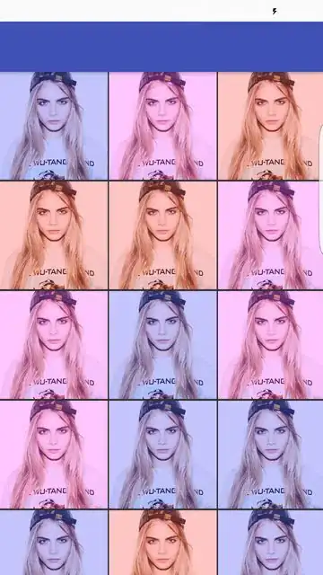 Transparent ActionBar from AppTheme.NoActionBar Transparent ActionBar