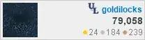 profile for goldilocks at Unix & Linux Stack Exchange, Q&A for users of Linux, FreeBSD and other Un*x-like operating systems. profile for goldilocks at Unix & Linux Stack Exchange, Q&A for users of Linux, FreeBSD and other Un*x-like operating systems.