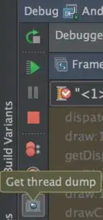 A fill-in-the-gaps puzzle with a ` character showing.