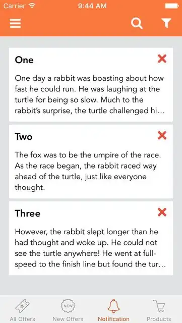 Please Look at this image