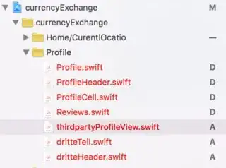 Please find attached image