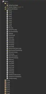 click to enlarge screenshot