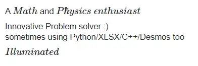 enter image description here