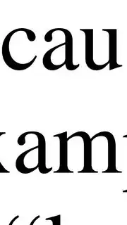 Eclipse XML Formatting preferences