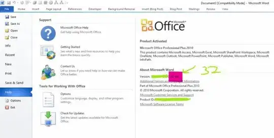 enter image description here