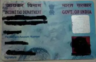 Correct sheet height