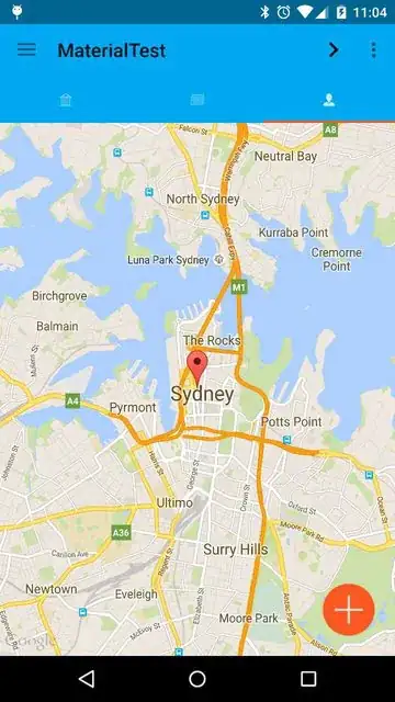 Time needed to read 100 lines