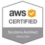AWS Certified Solutions Architect