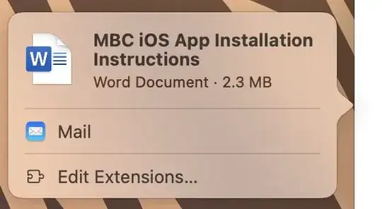 enter image description here