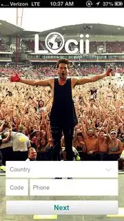 View History on the branch View History on the branch