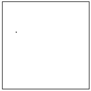 What it should look like