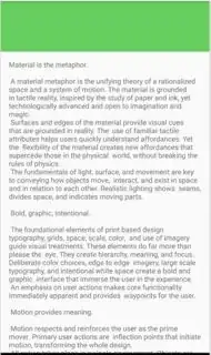 csv in spreadsheet software