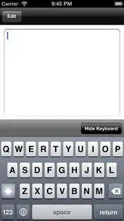 scatter plot with regression line holoviews 1.13