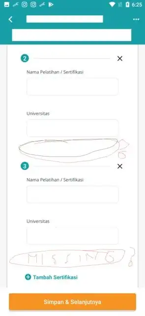 IMAGE 2 NO FRAGMENT UPLOAD