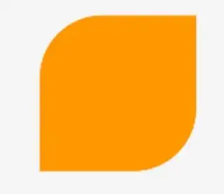 colors.txt set to white