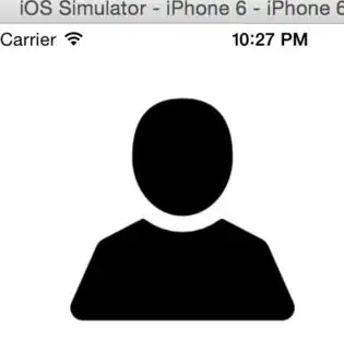 UIImage before tinting