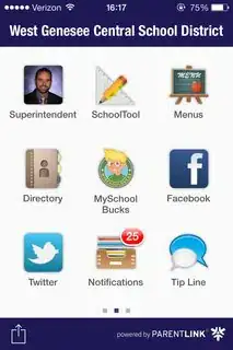 enter image description here