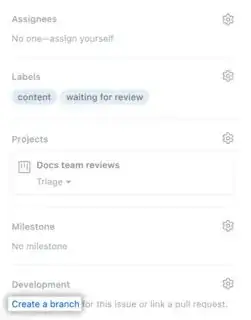 https://docs.github.com/assets/cb-37995/images/help/issues/create-a-branch.png