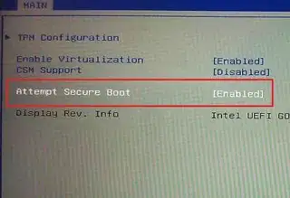 MobaXterm's MobaSSHTunnel, SSH tunnel, dynamic local remote port forwarding