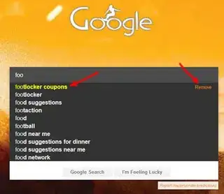 resulting screenshot