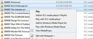 enter image description here
