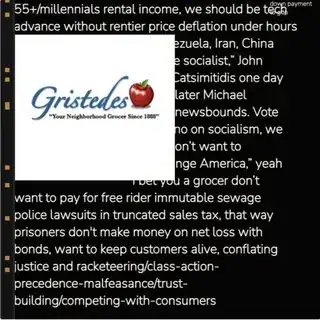 saverparty.xyz segment showing img element unaffected by container-css-calc