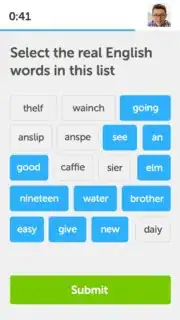 black padding on iPhone X