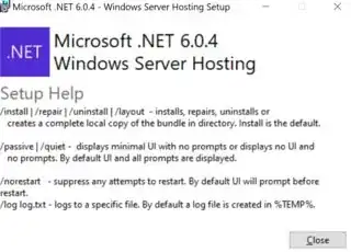 enter image description here
