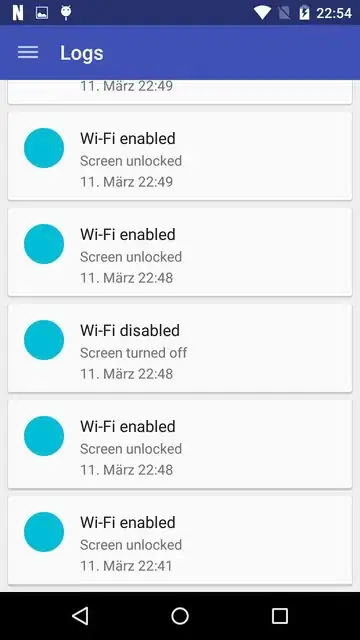 This is what I want to have