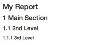 The above text in an image with numbered sections