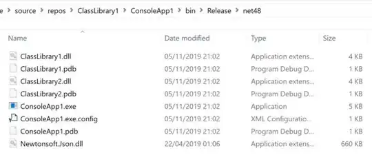 enter image description here
