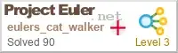 project euler