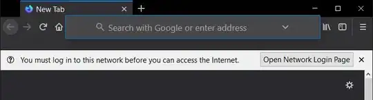 firefox-notification