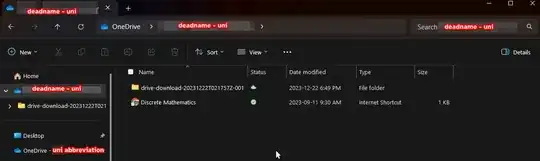 enter image description here