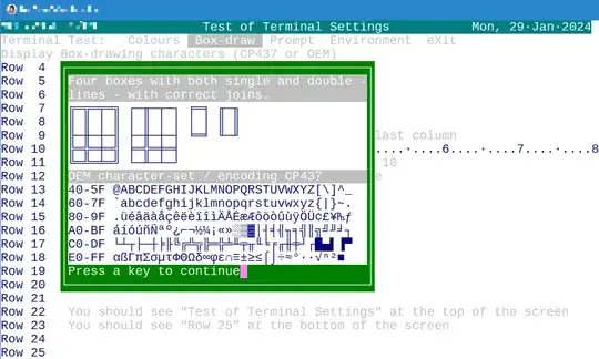 enter image description here