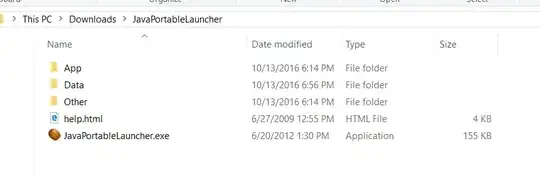 The Launcher