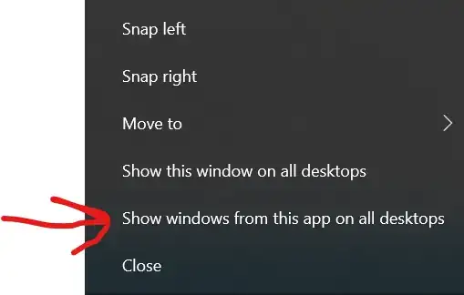 enter image description here