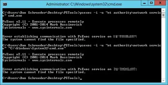 enter image description here