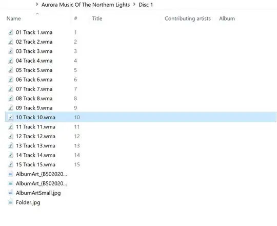 enter image description here
