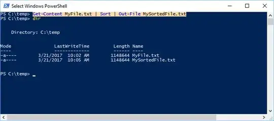 enter image description here