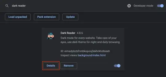chrome___extensions_