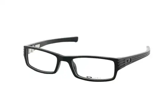 Glasses taken from the web