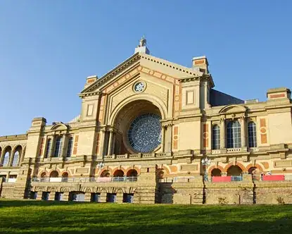 enter image description here