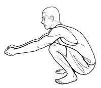 http://www.totallyhealthyyou.com/images/squat_stretch.jpg