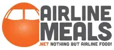Airline Meals