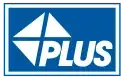 VPlus