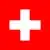 Swiss flag, from en.wikipedia.org/wiki/File:Flag_of_Switzerland.svg