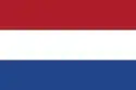 Netherlands flag, from en.wikipedia.org/wiki/File:Flag_of_the_Netherlands.svg