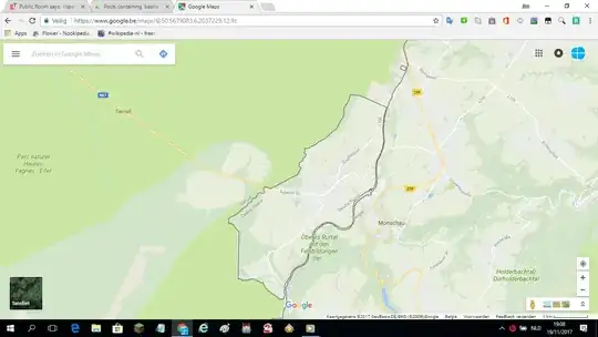 enter image description here