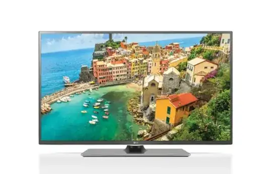 Image taken from:https://img.kasa.cz/k-foto/800/0/5/9/product_2116950.jpg